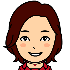 小宮さん