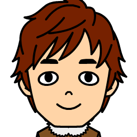 渡辺くん