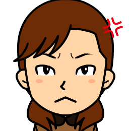 斎藤さん